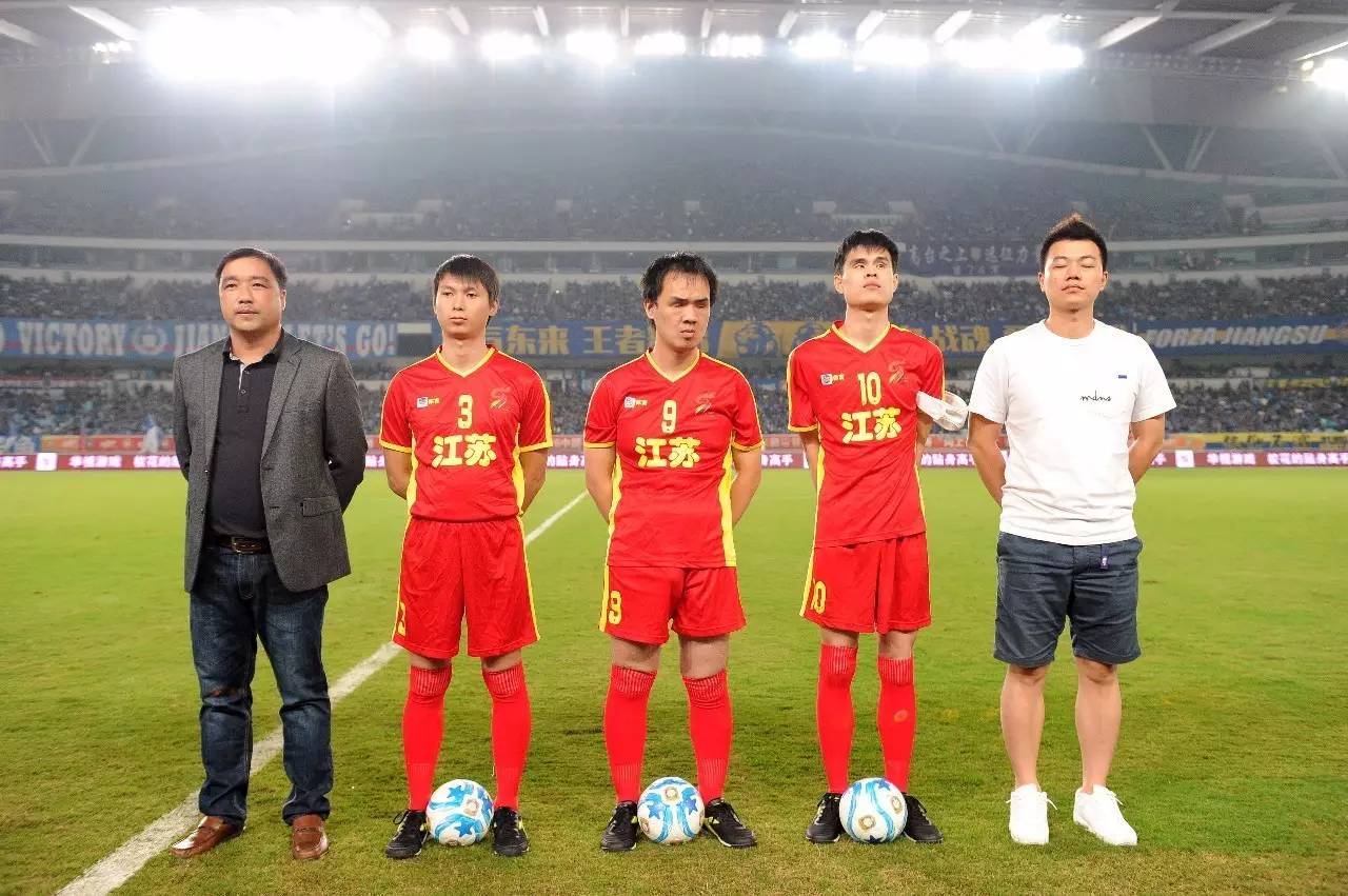 场宿命对碰 场宿命对碰