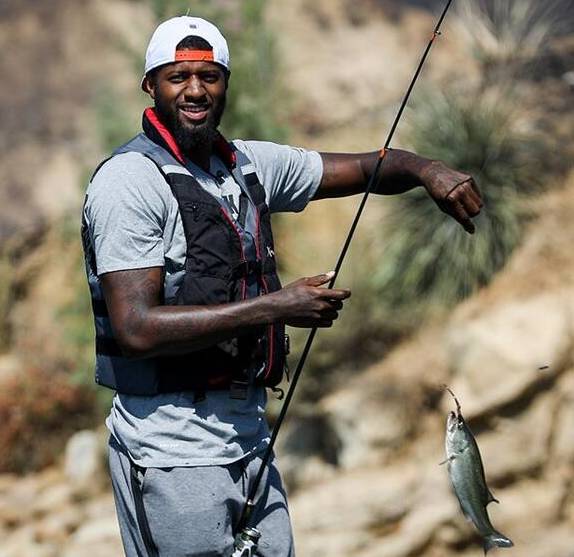 理的体现 理的体现