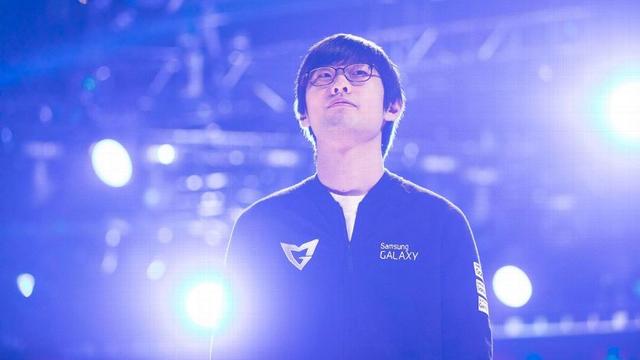 智中占位 智中占位