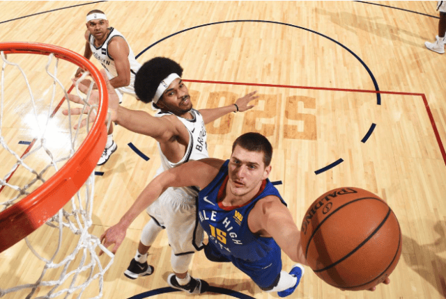 对罗马而言 对罗马而言