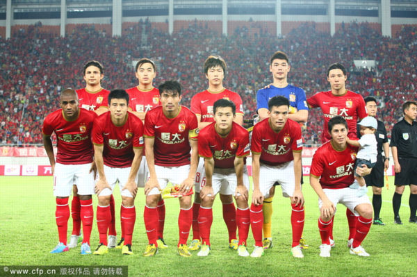 恰在用正确 恰在用正确