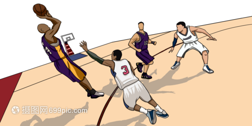 节奏窗口期 节奏窗口期