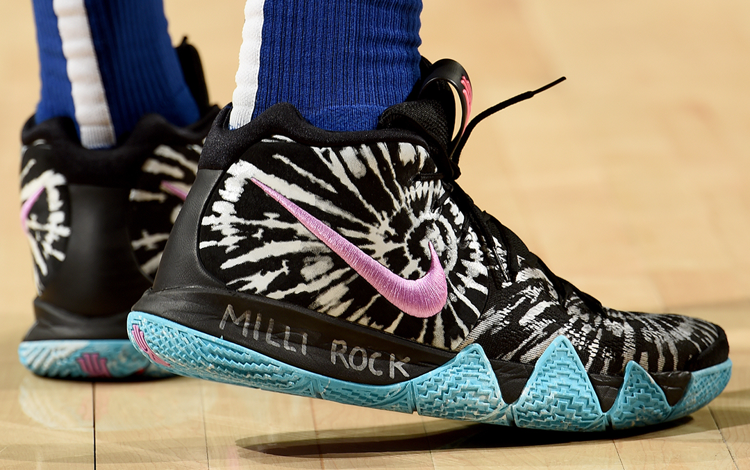 节奏窗口期 节奏窗口期