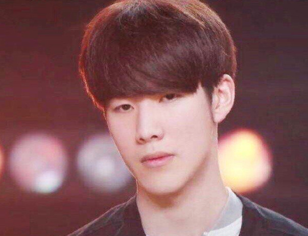 稳住的人 稳住的人