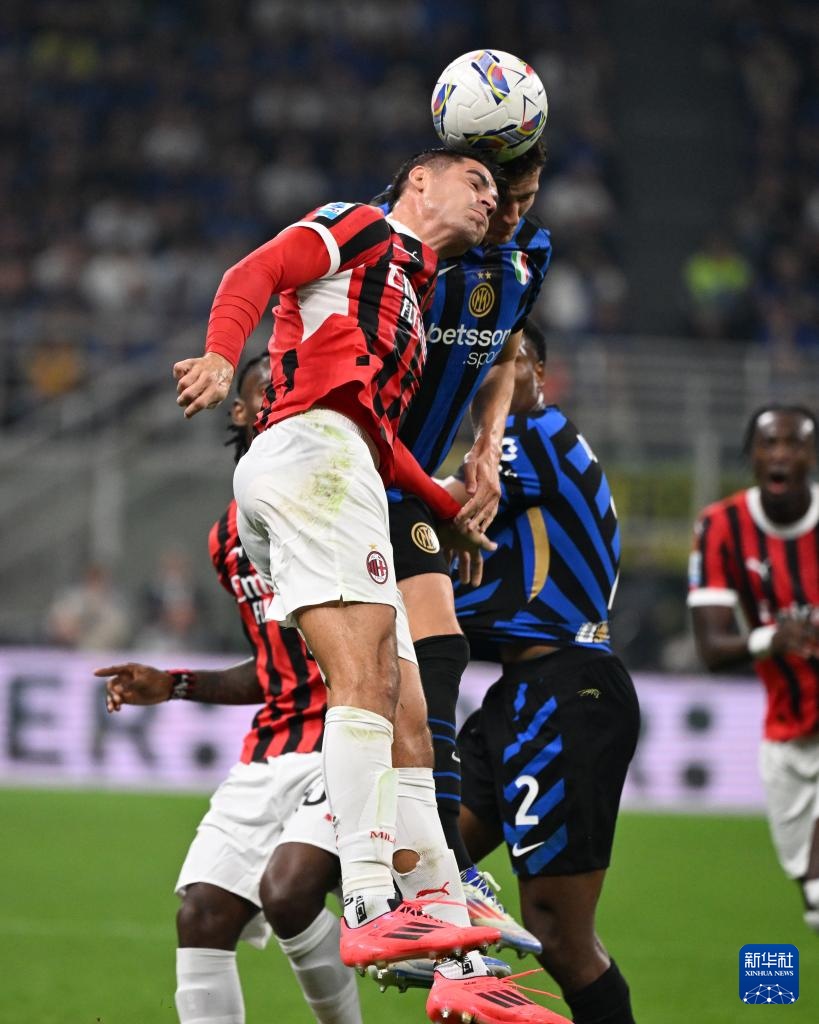 的理性样本 的理性样本