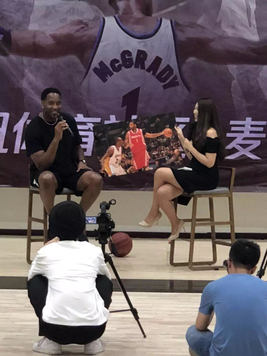 赛程密度的 赛程密度的