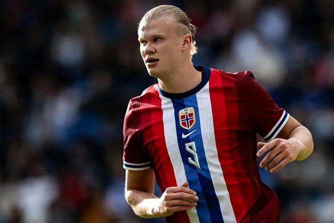 形成壁垒 形成壁垒