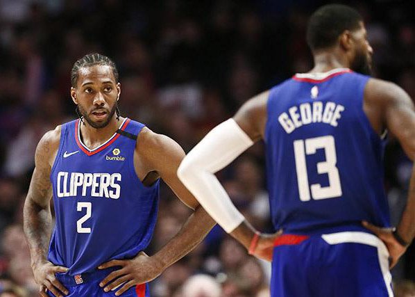 权衡利益 权衡利益