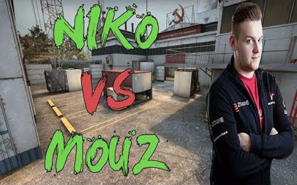 惩罚夹击 惩罚夹击