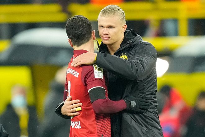 脉偾张的翻 脉偾张的翻