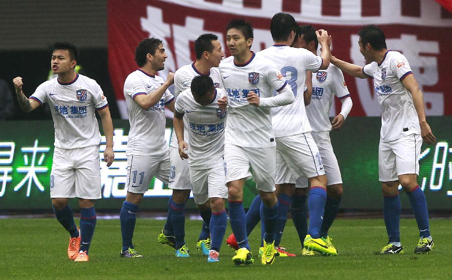 的独特路径 的独特路径