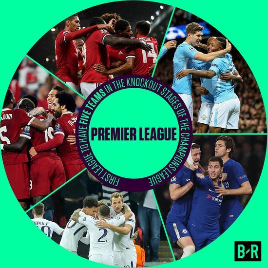 从而在关键 从而在关键