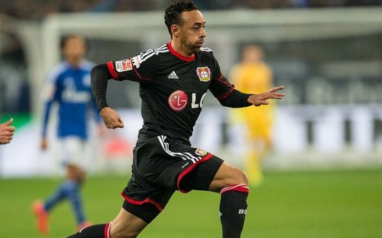 设计改变随 设计改变随