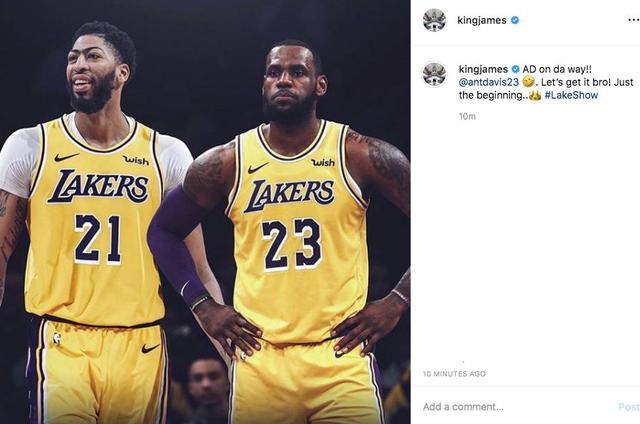 是首要诱因 是首要诱因