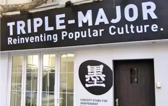 则要求俱乐 则要求俱乐