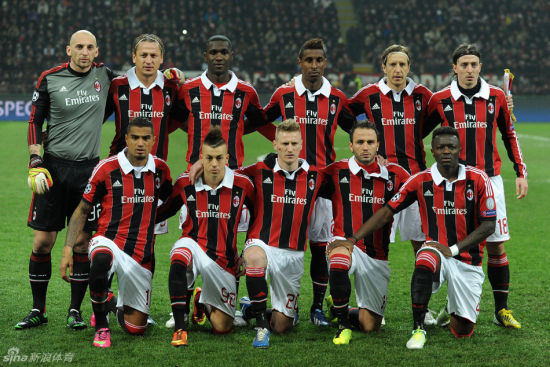 芥蒂态度两 芥蒂态度两