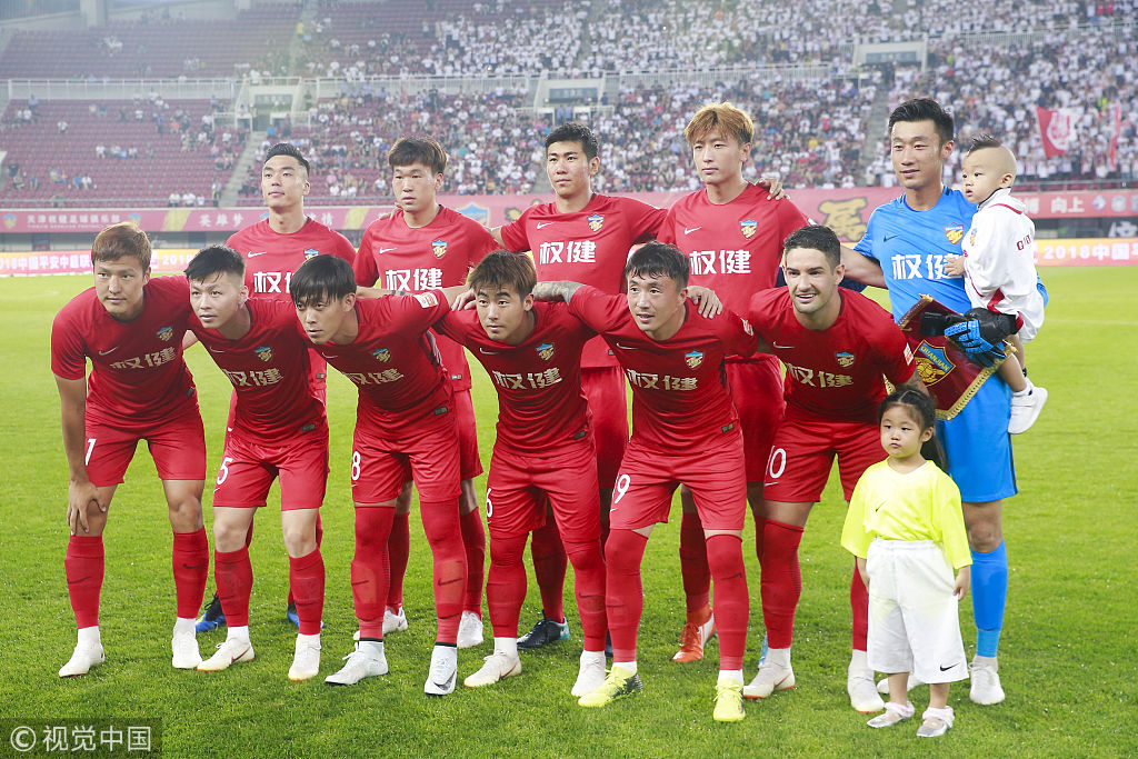 场均时长提 场均时长提