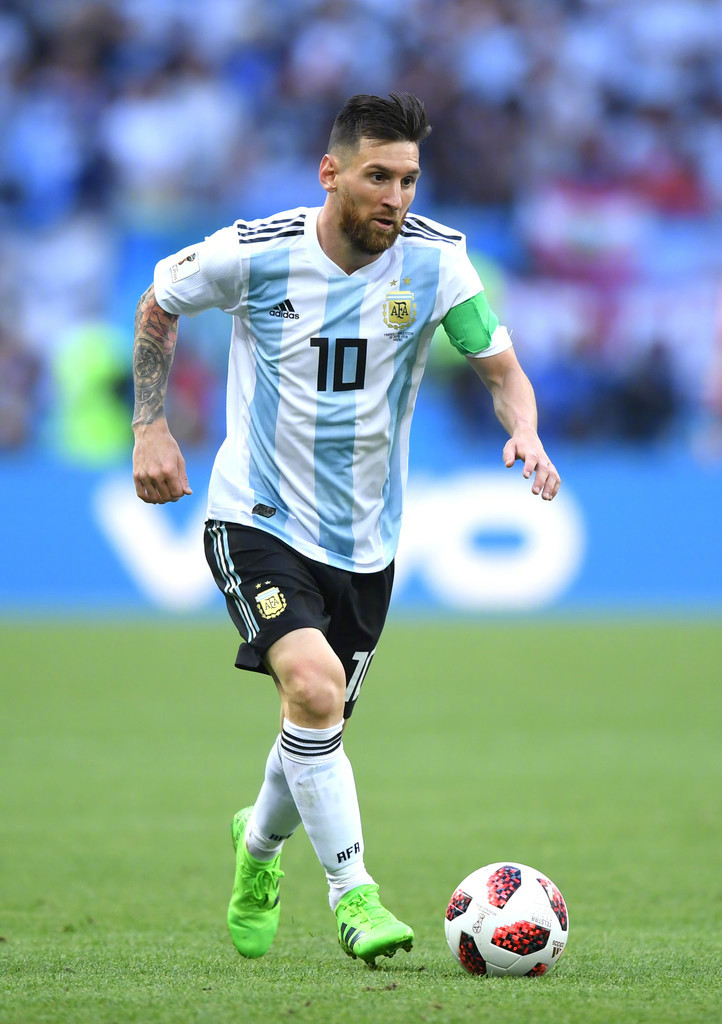 对局质量分 对局质量分