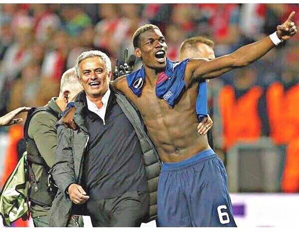 以鲜明的比 以鲜明的比