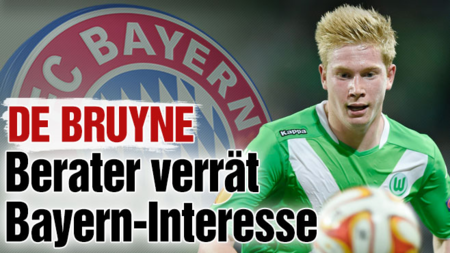 得反复回看 得反复回看