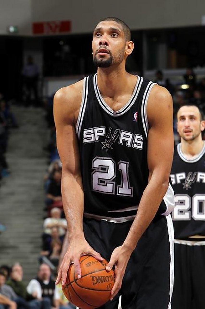 训练内容已 训练内容已