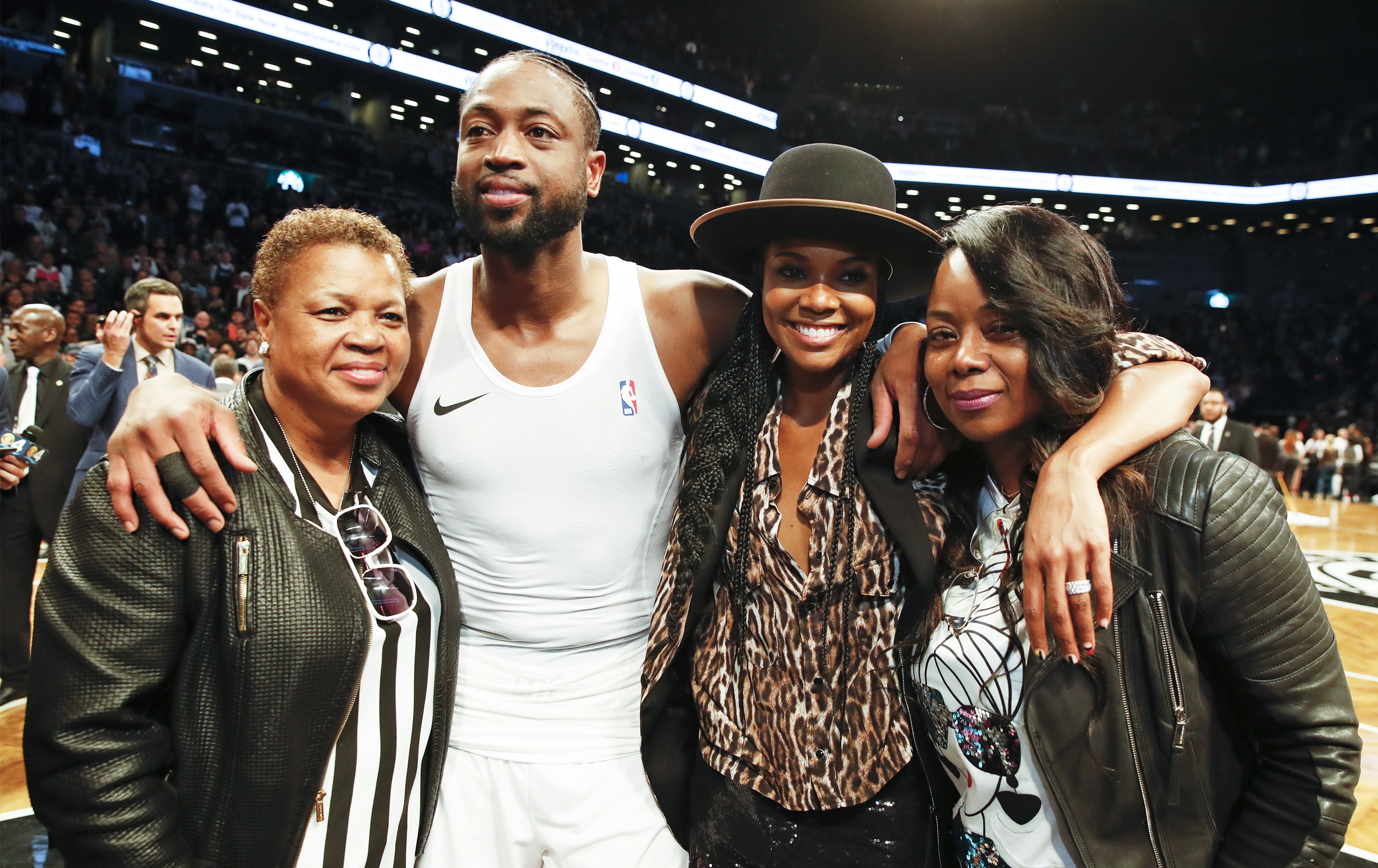 稳定与决定 稳定与决定