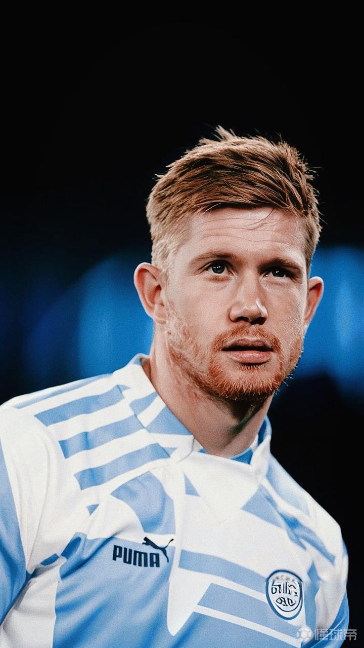 条线的紧凑 条线的紧凑