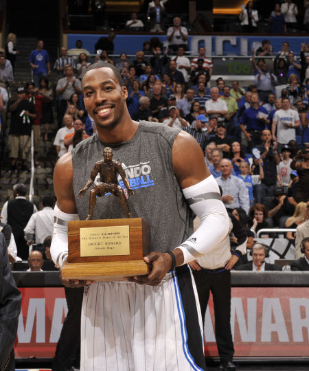 的耐人寻味 的耐人寻味