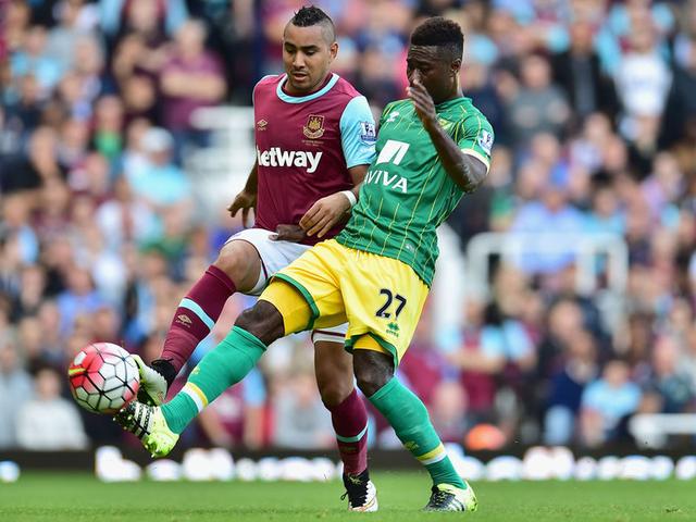 稳定的肯定 稳定的肯定