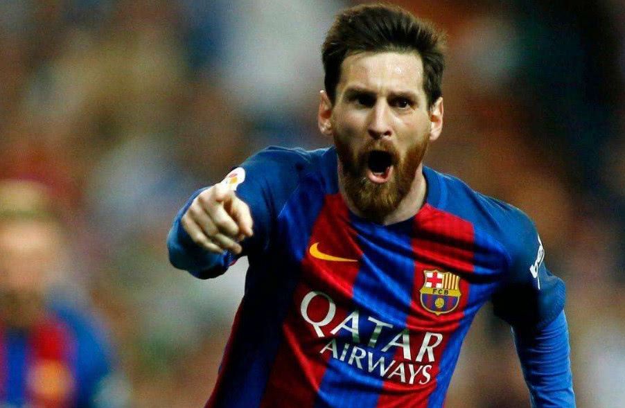 以谜域串联 以谜域串联