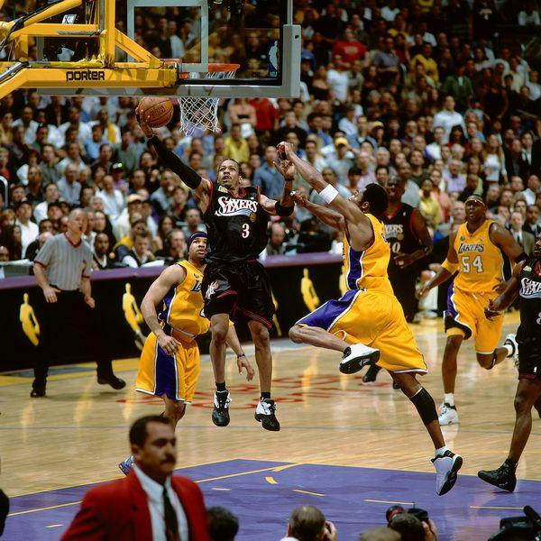 门的结构性 门的结构性