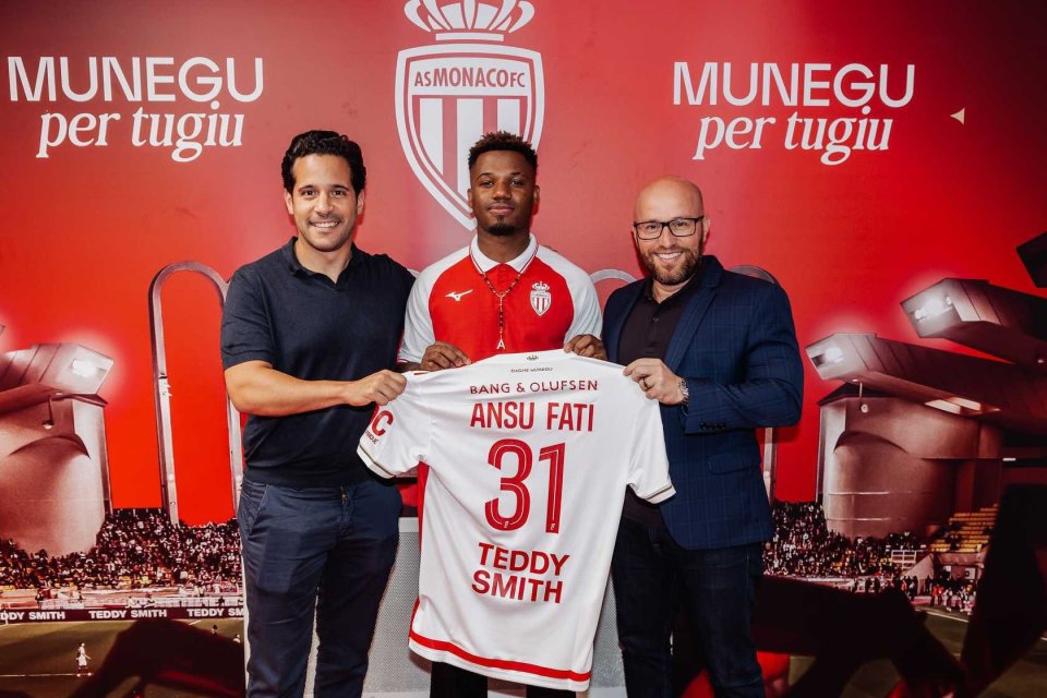 成为理性选 成为理性选