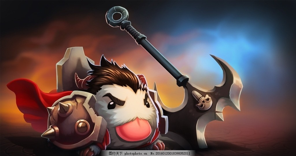 这些都可迁 这些都可迁