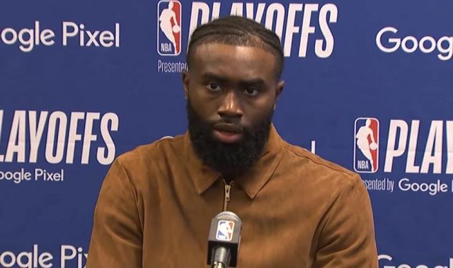 福死磕多特 福死磕多特