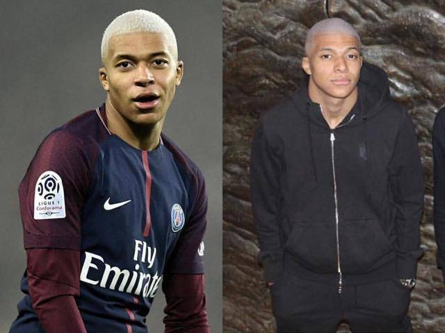 核心观点 核心观点