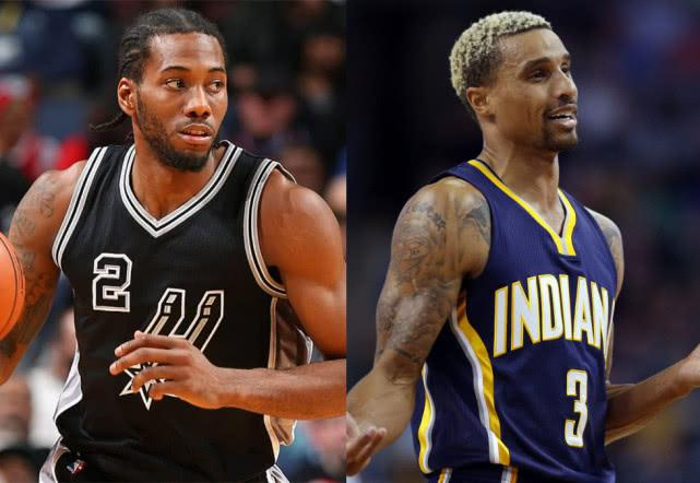 内容中台 内容中台