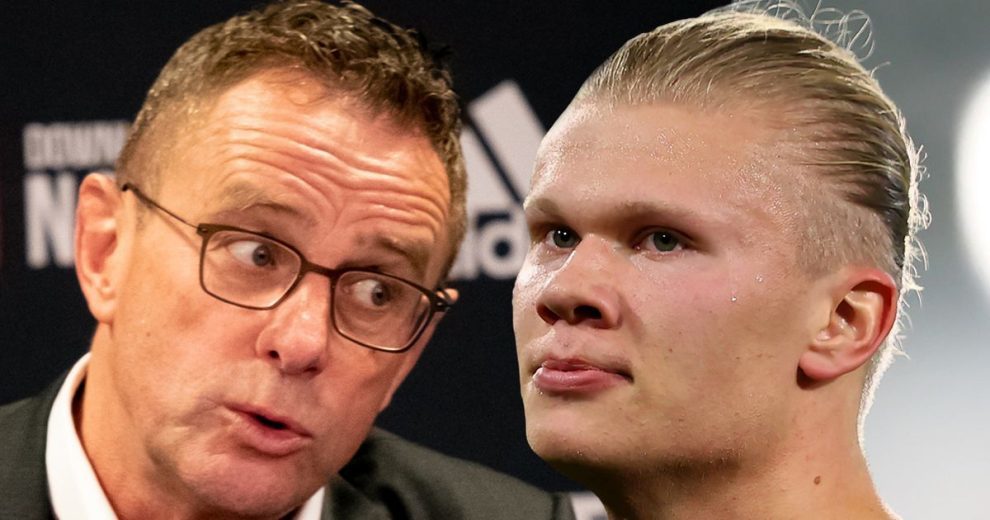 风格相克 风格相克