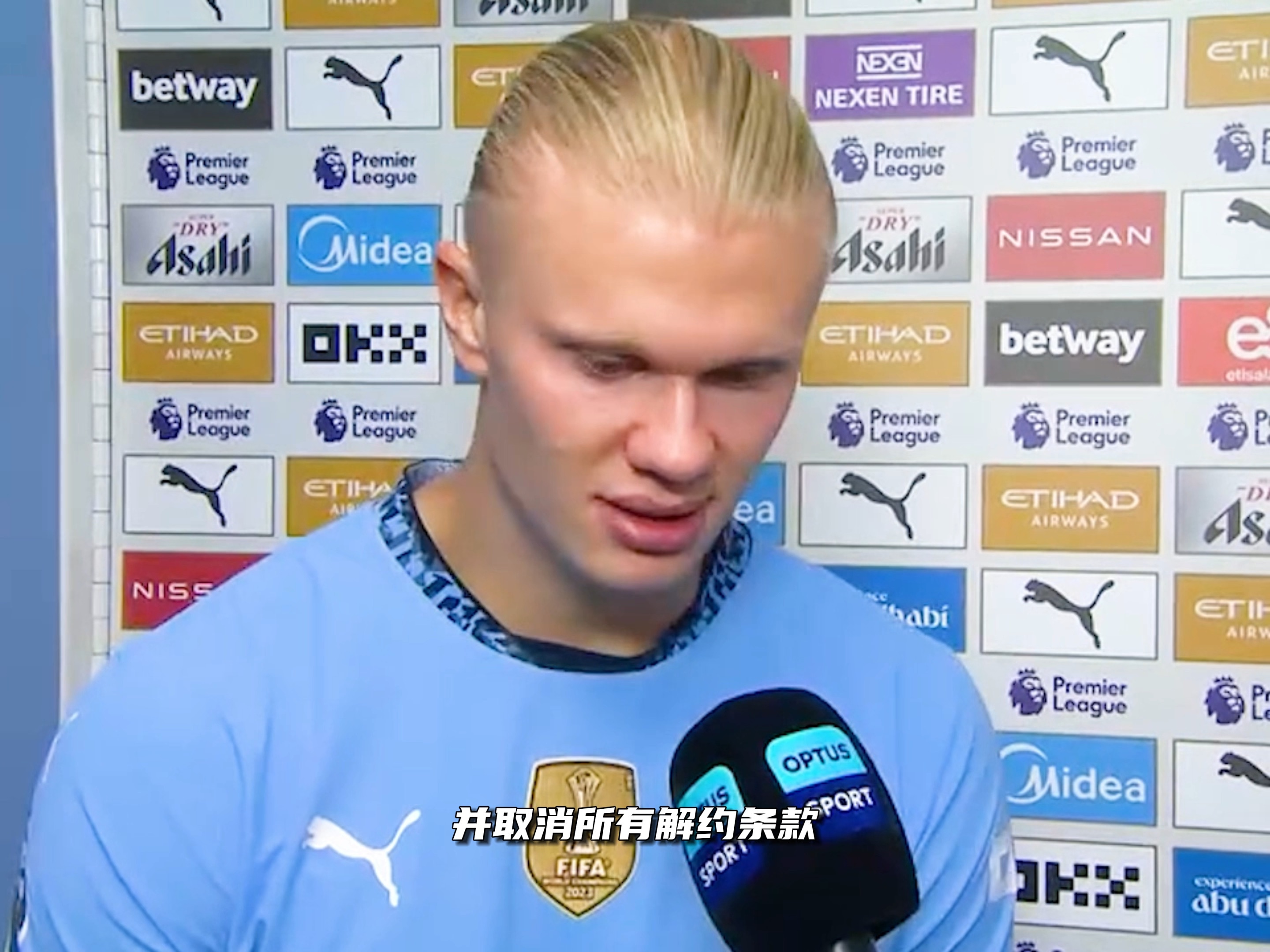 可复用的体 可复用的体