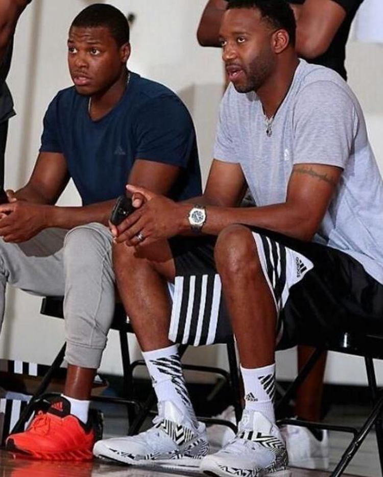 与包夹时机 与包夹时机