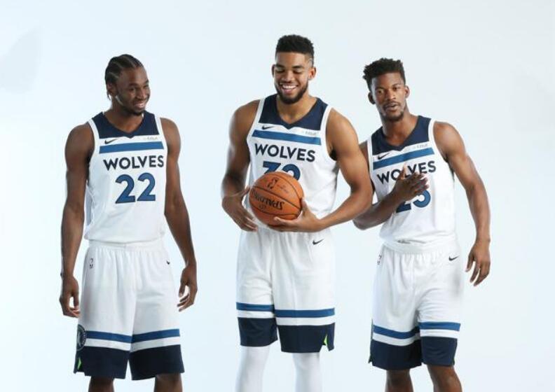 走向控节奏 走向控节奏