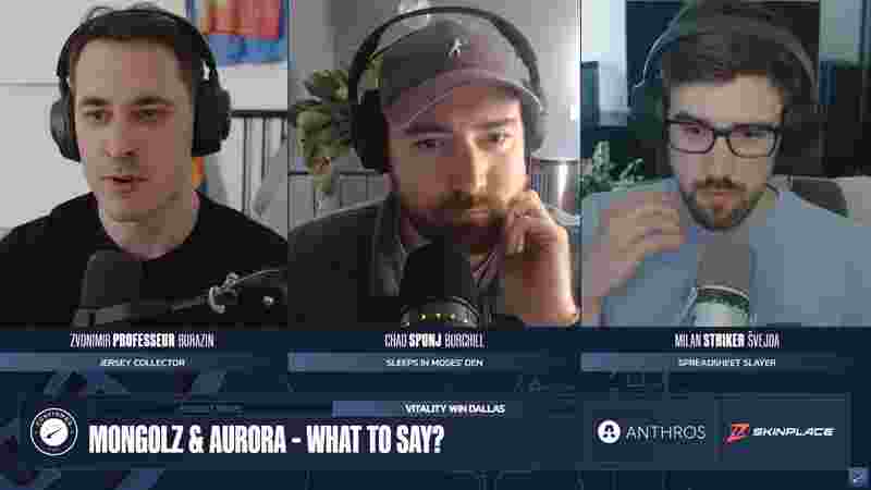 的推进速度 的推进速度