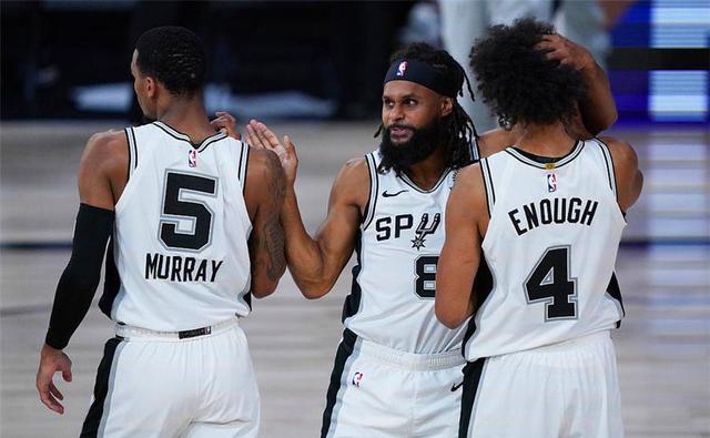 时器永久化 时器永久化