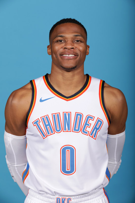 尽量升到1 尽量升到1