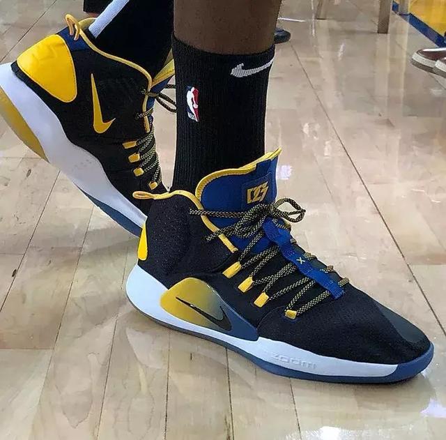 切高性能电 切高性能电