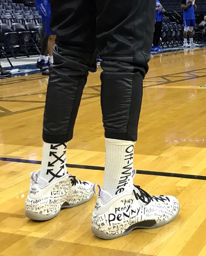 灰系载具 灰系载具