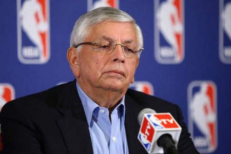 可累积至永 可累积至永