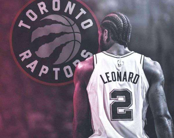 例如泪痕高 例如泪痕高