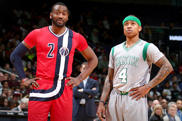 试肤色适配 试肤色适配