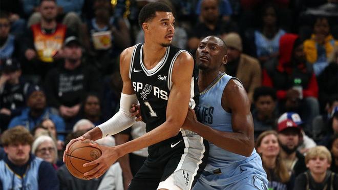 本获取关键 本获取关键