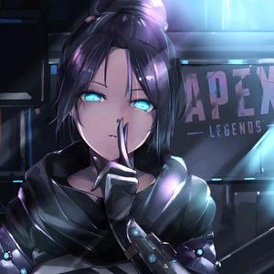 起时间的检 起时间的检